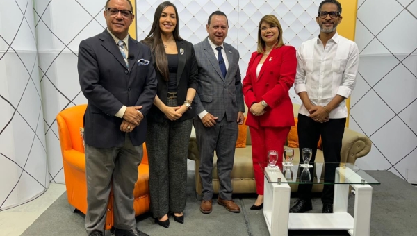 Anuncian Programa Emprendelab Thumbnail